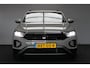 Volkswagen T-Roc 1.5 TSI Style|Rijklaar prijs|Trekhaak afn.baar|Adap. cruise|Carplay|Navi|Sensoren