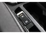 Volkswagen T-Roc 1.5 TSI Style|Rijklaar prijs|Trekhaak afn.baar|Adap. cruise|Carplay|Navi|Sensoren