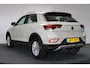 Volkswagen T-Roc 1.5 TSI Style|Rijklaar prijs|Trekhaak afn.baar|Adap. cruise|Carplay|Navi|Sensoren