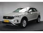 Volkswagen T-Roc 1.5 TSI Style|Rijklaar prijs|Trekhaak afn.baar|Adap. cruise|Carplay|Navi|Sensoren
