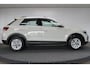 Volkswagen T-Roc 1.5 TSI Style|Rijklaar prijs|Trekhaak afn.baar|Adap. cruise|Carplay|Navi|Sensoren