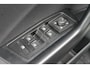 Volkswagen T-Roc 1.5 TSI Style|Rijklaar prijs|Trekhaak afn.baar|Adap. cruise|Carplay|Navi|Sensoren