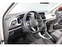 Volkswagen T-Roc 1.5 TSI Style|Rijklaar prijs|Trekhaak afn.baar|Adap. cruise|Carplay|Navi|Sensoren