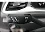 Volkswagen T-Roc 1.5 TSI Style|Rijklaar prijs|Trekhaak afn.baar|Adap. cruise|Carplay|Navi|Sensoren