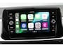 Volkswagen T-Roc 1.5 TSI Style|Rijklaar prijs|Trekhaak afn.baar|Adap. cruise|Carplay|Navi|Sensoren
