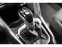 Volkswagen T-Roc 1.5 TSI Style|Rijklaar prijs|Trekhaak afn.baar|Adap. cruise|Carplay|Navi|Sensoren