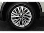 Volkswagen T-Roc 1.5 TSI Style|Rijklaar prijs|Trekhaak afn.baar|Adap. cruise|Carplay|Navi|Sensoren