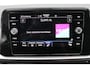 Volkswagen T-Roc 1.5 TSI Style|Rijklaar prijs|Trekhaak afn.baar|Adap. cruise|Carplay|Navi|Sensoren