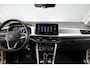 Volkswagen T-Roc 1.5 TSI Style|Rijklaar prijs|Trekhaak afn.baar|Adap. cruise|Carplay|Navi|Sensoren
