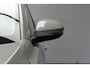 Volkswagen T-Roc 1.5 TSI Style|Rijklaar prijs|Trekhaak afn.baar|Adap. cruise|Carplay|Navi|Sensoren