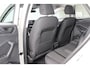 Volkswagen T-Roc 1.5 TSI Style|Rijklaar prijs|Trekhaak afn.baar|Adap. cruise|Carplay|Navi|Sensoren