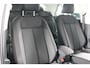 Volkswagen T-Roc 1.5 TSI Style|Rijklaar prijs|Trekhaak afn.baar|Adap. cruise|Carplay|Navi|Sensoren