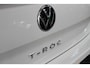Volkswagen T-Roc 1.5 TSI Style|Rijklaar prijs|Trekhaak afn.baar|Adap. cruise|Carplay|Navi|Sensoren