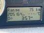 Lancia Ypsilon 1.2 Oro Airco, Apk 09/27