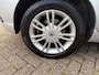 Lancia Ypsilon 1.2 Oro Airco, Apk 09/27