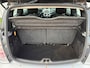 Lancia Ypsilon 1.2 Oro Airco, Apk 09/27