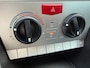 Lancia Ypsilon 1.2 Oro Airco, Apk 09/27