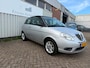 Lancia Ypsilon 1.2 Oro Airco, Apk 09/27