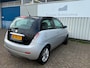 Lancia Ypsilon 1.2 Oro Airco, Apk 09/27