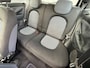 Lancia Ypsilon 1.2 Oro Airco, Apk 09/27