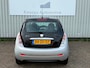 Lancia Ypsilon 1.2 Oro Airco, Apk 09/27