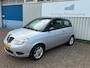 Lancia Ypsilon 1.2 Oro Airco, Apk 09/27