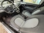 Lancia Ypsilon 1.2 Oro Airco, Apk 09/27