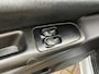 Lancia Ypsilon 1.2 Oro Airco, Apk 09/27
