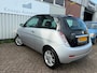 Lancia Ypsilon 1.2 Oro Airco, Apk 09/27
