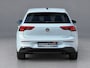 Volkswagen Golf 1.5 eHybrid Life Edition | keyless | camera | dodehoek |