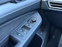 Volkswagen Golf 1.5 eHybrid Life Edition | keyless | camera | dodehoek |