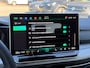 Volkswagen Golf 1.5 eHybrid Life Edition | keyless | camera | dodehoek |