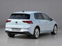Volkswagen Golf 1.5 eHybrid Life Edition | keyless | camera | dodehoek |