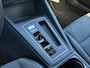 Volkswagen Golf 1.5 eHybrid Life Edition | keyless | camera | dodehoek |