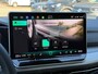 Volkswagen Golf 1.5 eHybrid Life Edition | keyless | camera | dodehoek |