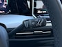 Volkswagen Golf 1.5 eHybrid Life Edition | keyless | camera | dodehoek |