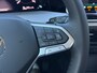 Volkswagen Golf 1.5 eHybrid Life Edition | keyless | camera | dodehoek |