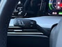 Volkswagen Golf 1.5 eHybrid Life Edition | keyless | camera | dodehoek |