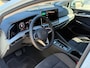 Volkswagen Golf 1.5 eHybrid Life Edition | keyless | camera | dodehoek |