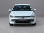 Volkswagen Golf 1.5 eHybrid Life Edition | keyless | camera | dodehoek |