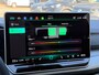 Volkswagen Golf 1.5 eHybrid Life Edition | keyless | camera | dodehoek |