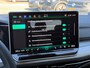 Volkswagen Golf 1.5 eHybrid Life Edition | keyless | camera | dodehoek |