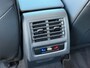 Volkswagen Golf 1.5 eHybrid Life Edition | keyless | camera | dodehoek |