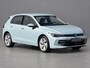 Volkswagen Golf 1.5 eHybrid Life Edition | keyless | camera | dodehoek |