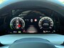 Volkswagen Golf 1.5 eHybrid Life Edition | keyless | camera | dodehoek |