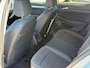 Volkswagen Golf 1.5 eHybrid Life Edition | keyless | camera | dodehoek |