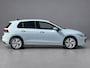Volkswagen Golf 1.5 eHybrid Life Edition | keyless | camera | dodehoek |