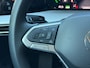 Volkswagen Golf 1.5 eHybrid Life Edition | keyless | camera | dodehoek |