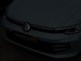 Volkswagen Golf 1.5 eHybrid Life Edition | keyless | camera | dodehoek |