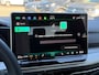 Volkswagen Golf 1.5 eHybrid Life Edition | keyless | camera | dodehoek |